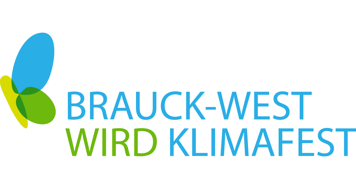 Brauck-West wird klimafest