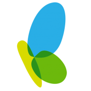 Brauck-West wird klimafest